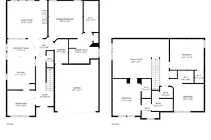 5016 Pebble Beach Tr, Denton, TX 76208 - Photo 4