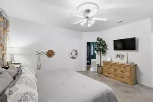 5016 Pebble Beach Tr, Denton, TX 76208 - Photo 14