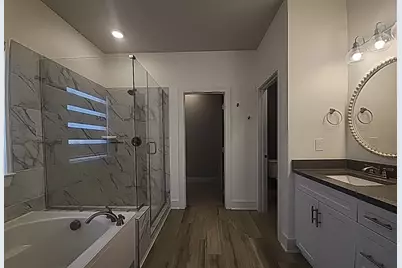 3332 Santee Street, Plano, TX 75074 - Photo 12