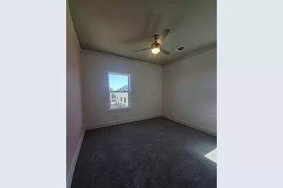 3332 Santee Street, Plano, TX 75074 - Photo 18
