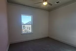3332 Santee St, Plano, TX 75074 - Photo 18