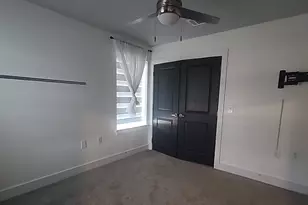3332 Santee St, Plano, TX 75074 - Photo 16