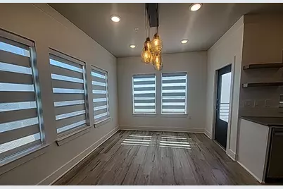 3332 Santee Street, Plano, TX 75074 - Photo 6