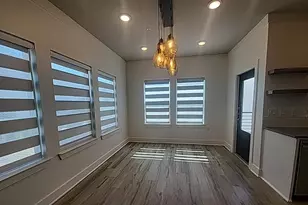 3332 Santee St, Plano, TX 75074 - Photo 6