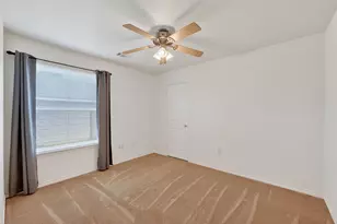 4421 E Kellis St, Fort Worth, TX 76119 - Photo 24