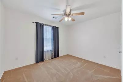 4421 E Kellis Street, Fort Worth, TX 76119 - Photo 20