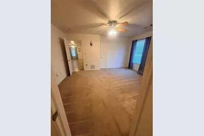 4421 E Kellis Street, Fort Worth, TX 76119 - Photo 12