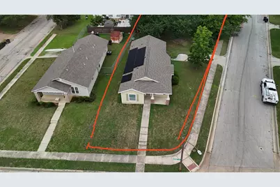 4421 E Kellis Street, Fort Worth, TX 76119 - Photo 8