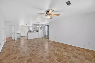 4421 E Kellis Street, Fort Worth, TX 76119 - Photo 12