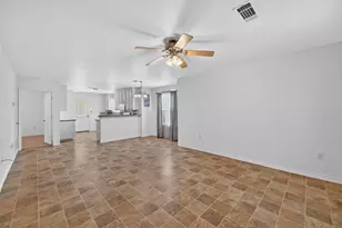 4421 E Kellis St, Fort Worth, TX 76119 - Photo 12