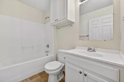 4421 E Kellis Street, Fort Worth, TX 76119 - Photo 22