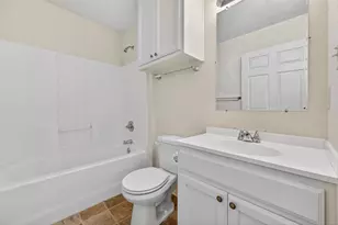 4421 E Kellis St, Fort Worth, TX 76119 - Photo 22