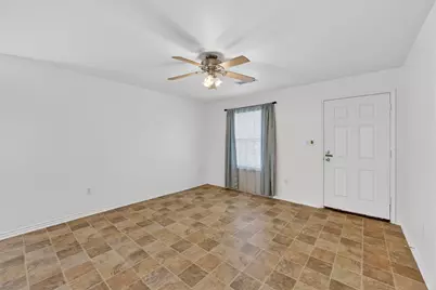 4421 E Kellis Street, Fort Worth, TX 76119 - Photo 10