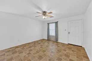 4421 E Kellis St, Fort Worth, TX 76119 - Photo 10