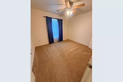 4421 E Kellis Street, Fort Worth, TX 76119 - Photo 18