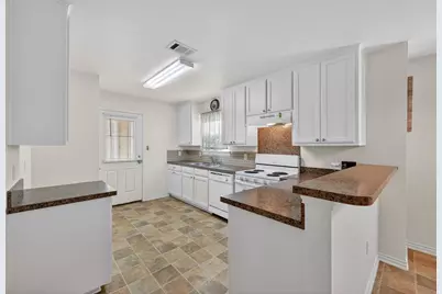 4421 E Kellis Street, Fort Worth, TX 76119 - Photo 16