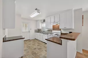 4421 E Kellis St, Fort Worth, TX 76119 - Photo 16