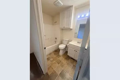 4421 E Kellis Street, Fort Worth, TX 76119 - Photo 14