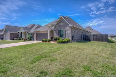 303 Pilatus Drive, Shreveport, LA 71106 - Photo 2