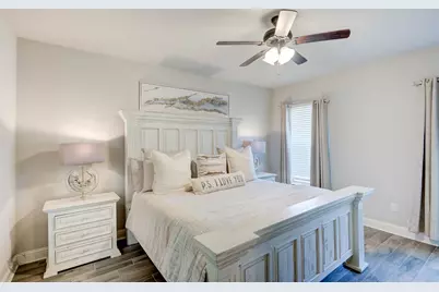 303 Pilatus Drive, Shreveport, LA 71106 - Photo 12