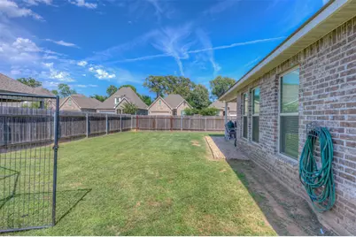 303 Pilatus Drive, Shreveport, LA 71106 - Photo 26