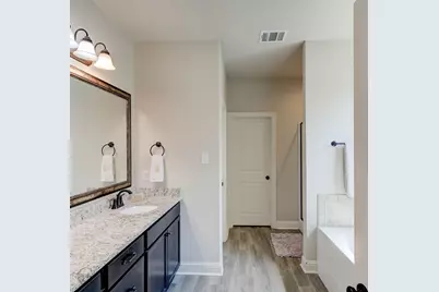 303 Pilatus Drive, Shreveport, LA 71106 - Photo 14