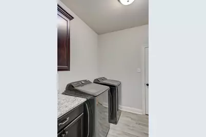 303 Pilatus Drive, Shreveport, LA 71106 - Photo 22