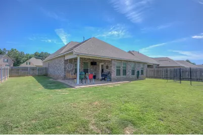 303 Pilatus Drive, Shreveport, LA 71106 - Photo 24