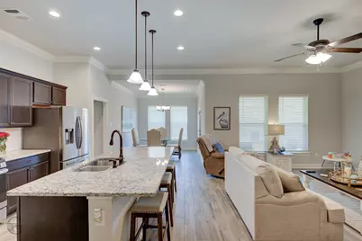 303 Pilatus Drive, Shreveport, LA 71106 - Photo 8