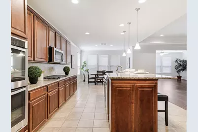 2464 Luna Vista Lane, Frisco, TX 75036 - Photo 12