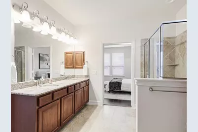 2464 Luna Vista Lane, Frisco, TX 75036 - Photo 26