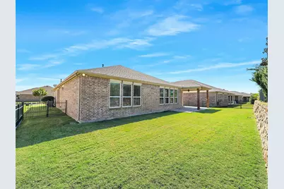 2464 Luna Vista Lane, Frisco, TX 75036 - Photo 34