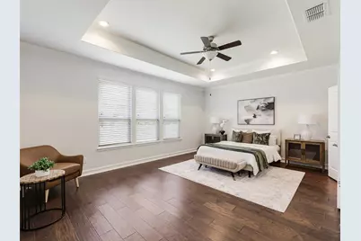 2464 Luna Vista Lane, Frisco, TX 75036 - Photo 20
