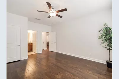 2464 Luna Vista Lane, Frisco, TX 75036 - Photo 30