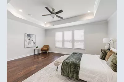 2464 Luna Vista Lane, Frisco, TX 75036 - Photo 22