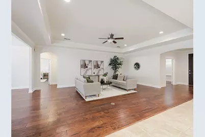 2464 Luna Vista Lane, Frisco, TX 75036 - Photo 16