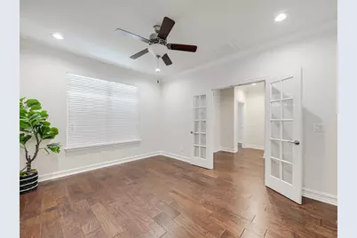 2464 Luna Vista Lane, Frisco, TX 75036 - Photo 8