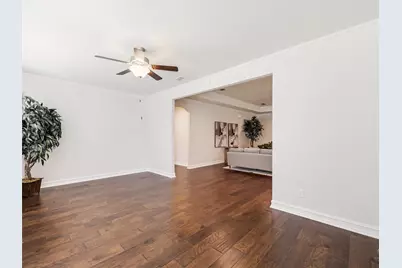 2464 Luna Vista Lane, Frisco, TX 75036 - Photo 18