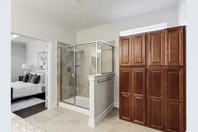 2464 Luna Vista Lane, Frisco, TX 75036 - Photo 24