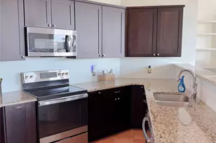 2502 Live Oak St, Dallas, TX 75204 - Photo 8