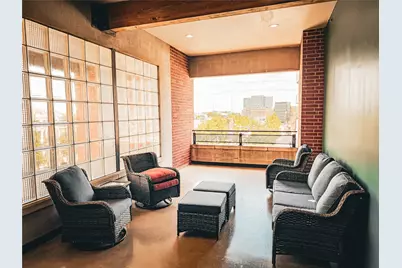 2502 Live Oak Street #301, Dallas, TX 75204 - Photo 22