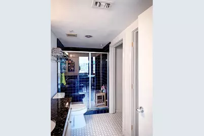 2502 Live Oak Street #301, Dallas, TX 75204 - Photo 10