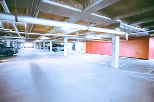 2502 Live Oak St, Dallas, TX 75204 - Photo 16