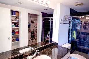 2502 Live Oak St, Dallas, TX 75204 - Photo 10