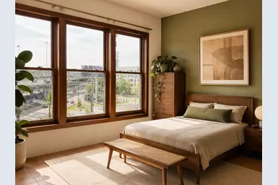 2502 Live Oak Street #301, Dallas, TX 75204 - Photo 10