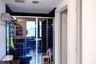 2502 Live Oak St, Dallas, TX 75204 - Photo 20