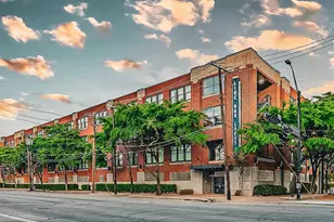 2502 Live Oak St, Dallas, TX 75204 - Photo 1