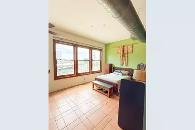 2502 Live Oak Street #301, Dallas, TX 75204 - Photo 4