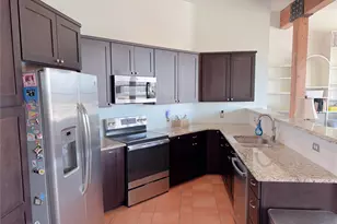 2502 Live Oak St, Dallas, TX 75204 - Photo 8
