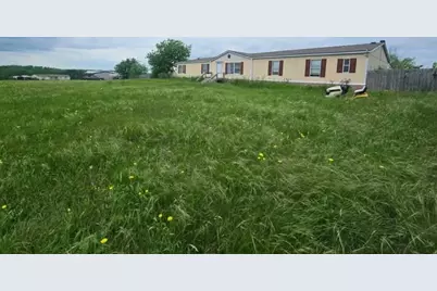 2337 Wynchase Lane, Crandall, TX 75114 - Photo 2